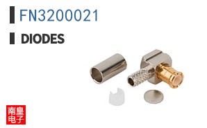 FN3200021