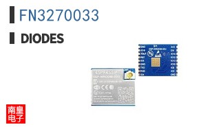 FN3270033