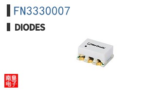 FN3330007