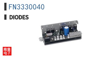 FN3330040
