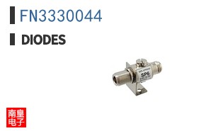 FN3330044