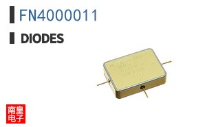 FN4000011