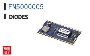 FN5000005