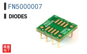 FN5000007