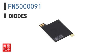 FN5000091