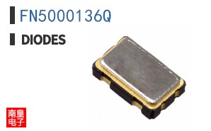 FN5000136Q