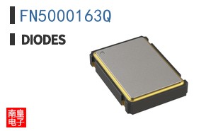 FN5000163Q