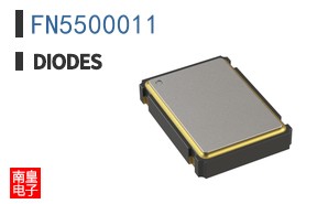 FN5500011