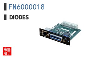 FN6000018