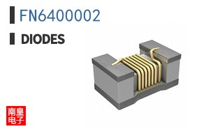 FN6400002