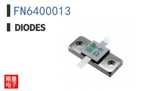 FN6400013