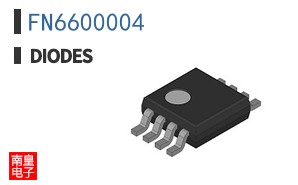 FN6600004