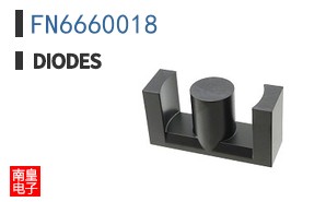 FN6660018