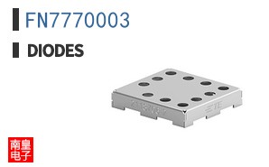 FN7770003
