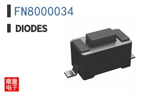 FN8000034