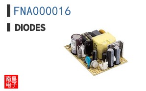 FNA000016