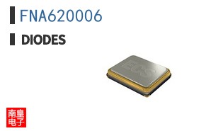 FNA620006