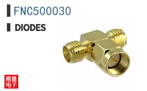 FNC500030
