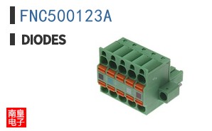 FNC500123A