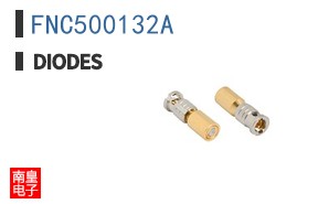 FNC500132A
