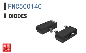 FNC500140