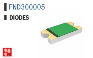 FND300005