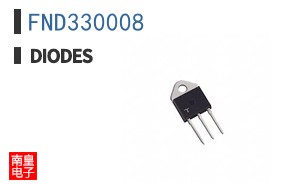 FND330008