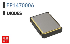 FP1470006
