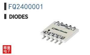 FQ2400001