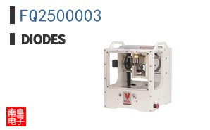 FQ2500003