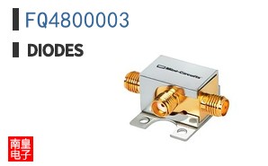 FQ4800003