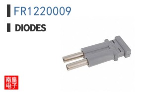 FR1220009