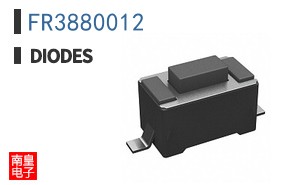 FR3880012
