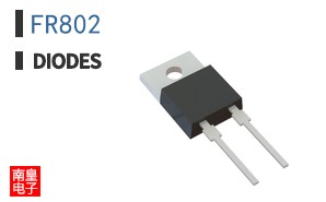 FR802