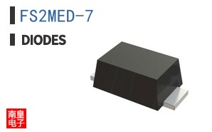 FS2MED-7