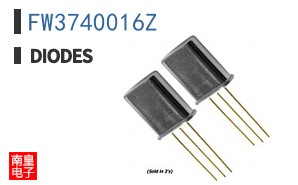 FW3740016Z