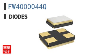 FW4000044Q