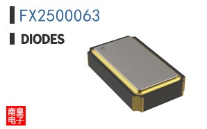 FX2500063