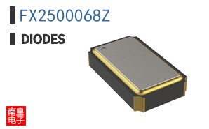FX2500068Z