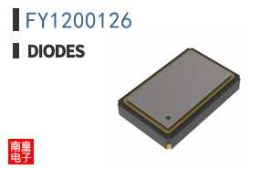 FY1200126