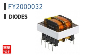 FY2000032