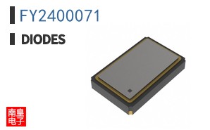 FY2400071