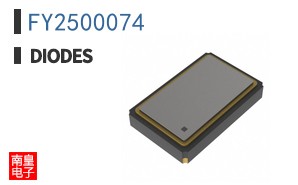 FY2500074