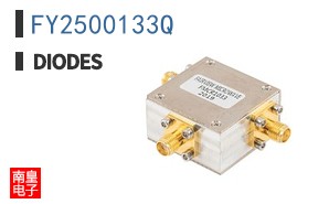 FY2500133Q
