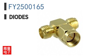 FY2500165