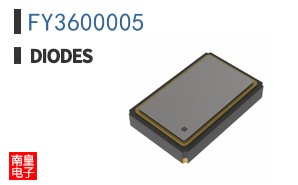 FY3600005