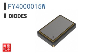 FY4000015W