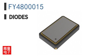 FY4800015