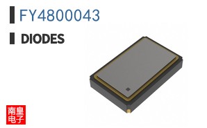 FY4800043