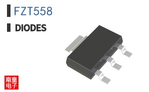 FZT558
